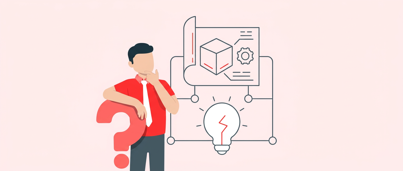 NPD prototyping: elevating ideas with precision and insight (part 3/4)