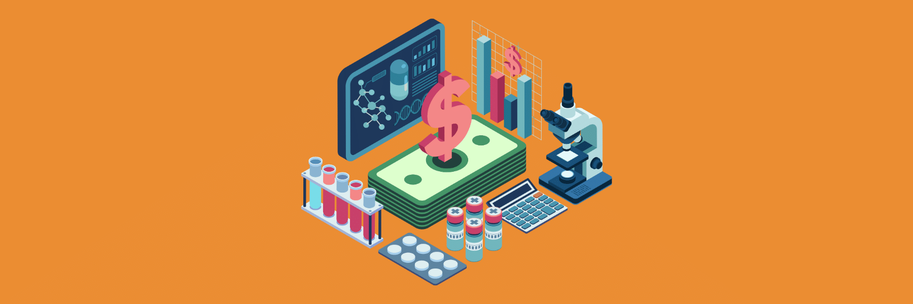 Mesurer la performance en gestion de projet pharmaceutique