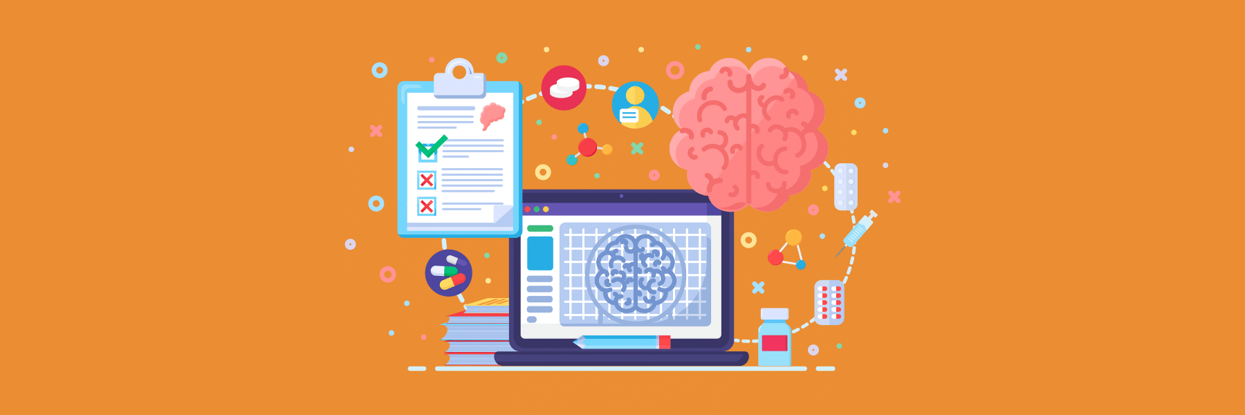 Logiciels de gestion de projet en environnement pharmaceutique