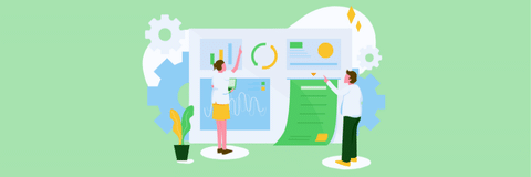 Execution has changed faster than project tools have