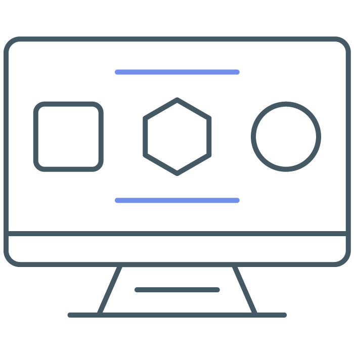 User experience variability