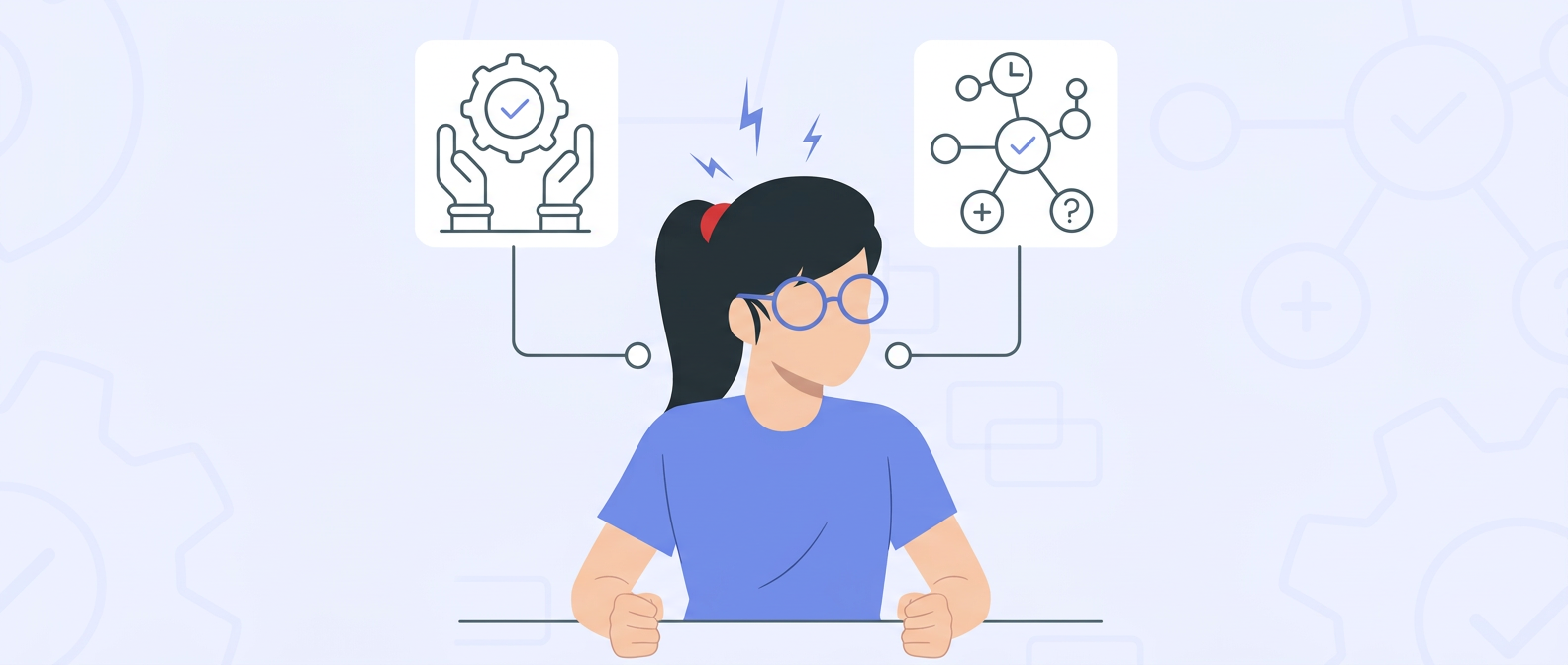 Tools vs. solutions: why companies benefit from comprehensive project management platforms
