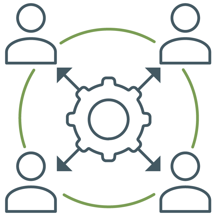Project Management Community of Practice