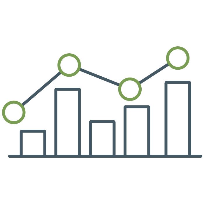 Enhanced project success rate