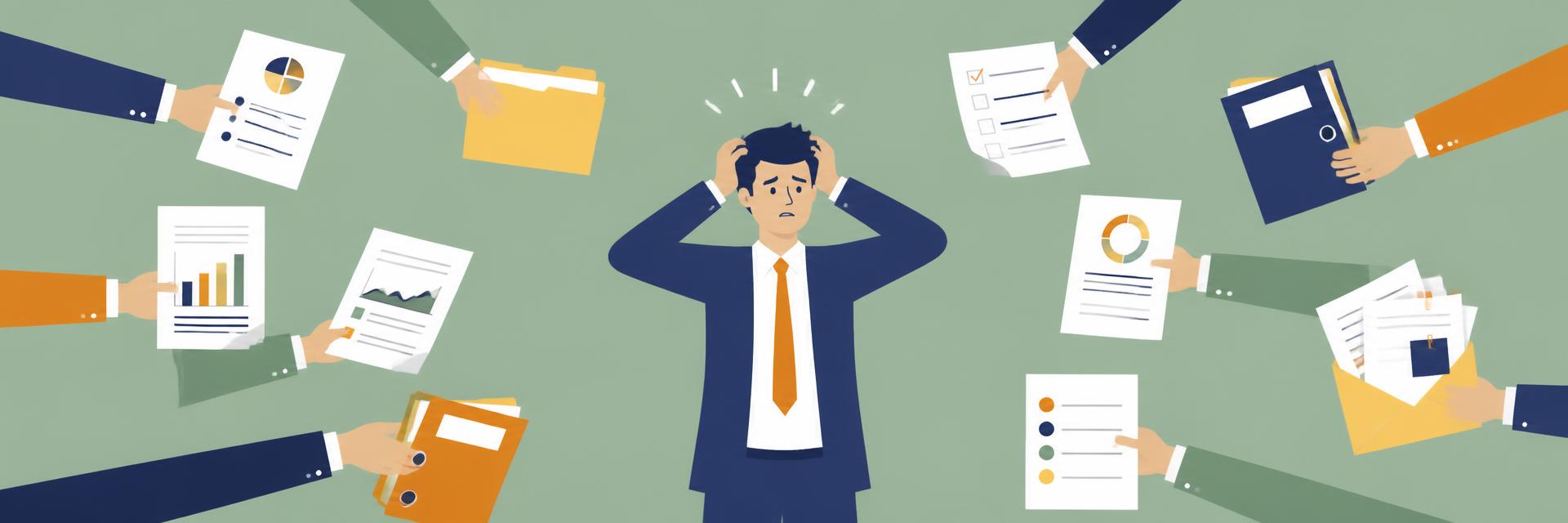 Why portfolio governance matters