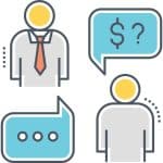 Financial and investment oversight