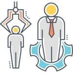 Resource and capacity management