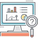 Performance and outcome monitoring