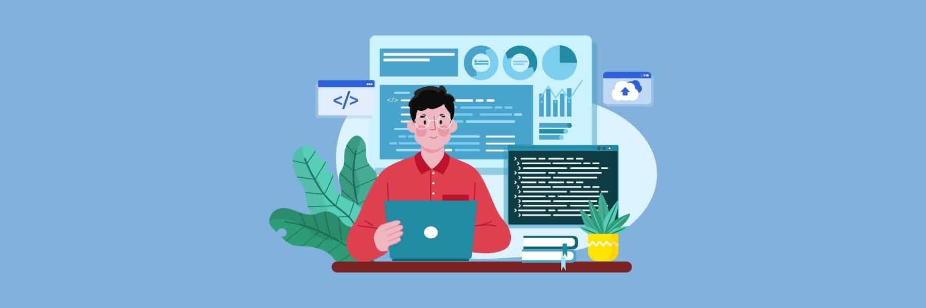 Project portfolio management software