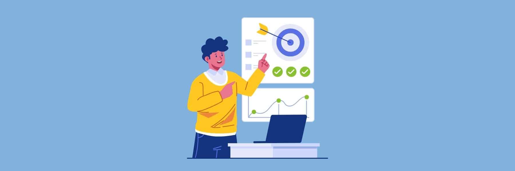 Measuring success in project portfolio management
