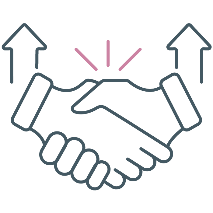 Enhancing Collaboration