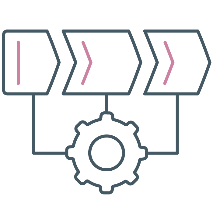 Streamlining the Stage-Gate Process