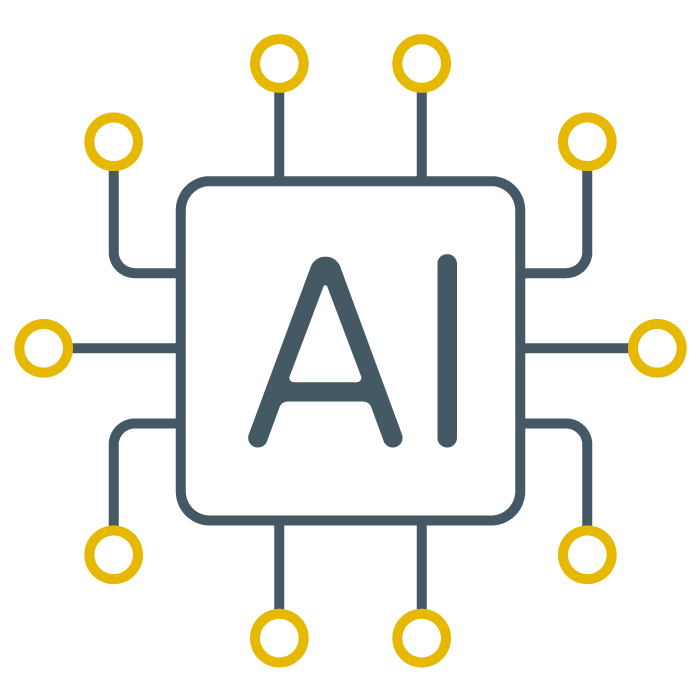 Artificial intelligence