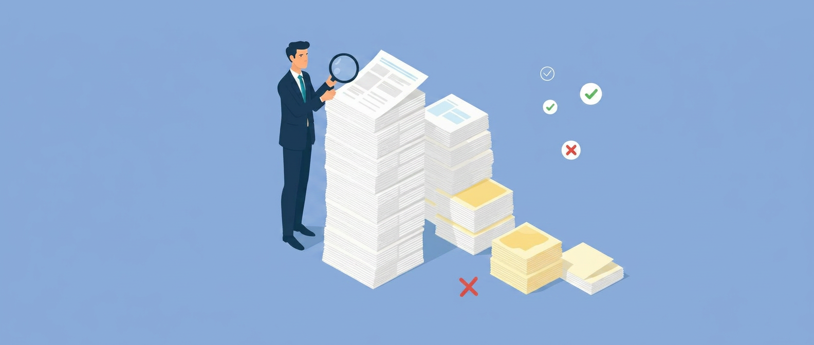 What is project demand management