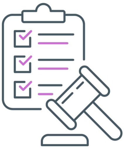 Stringent regulatory compliance