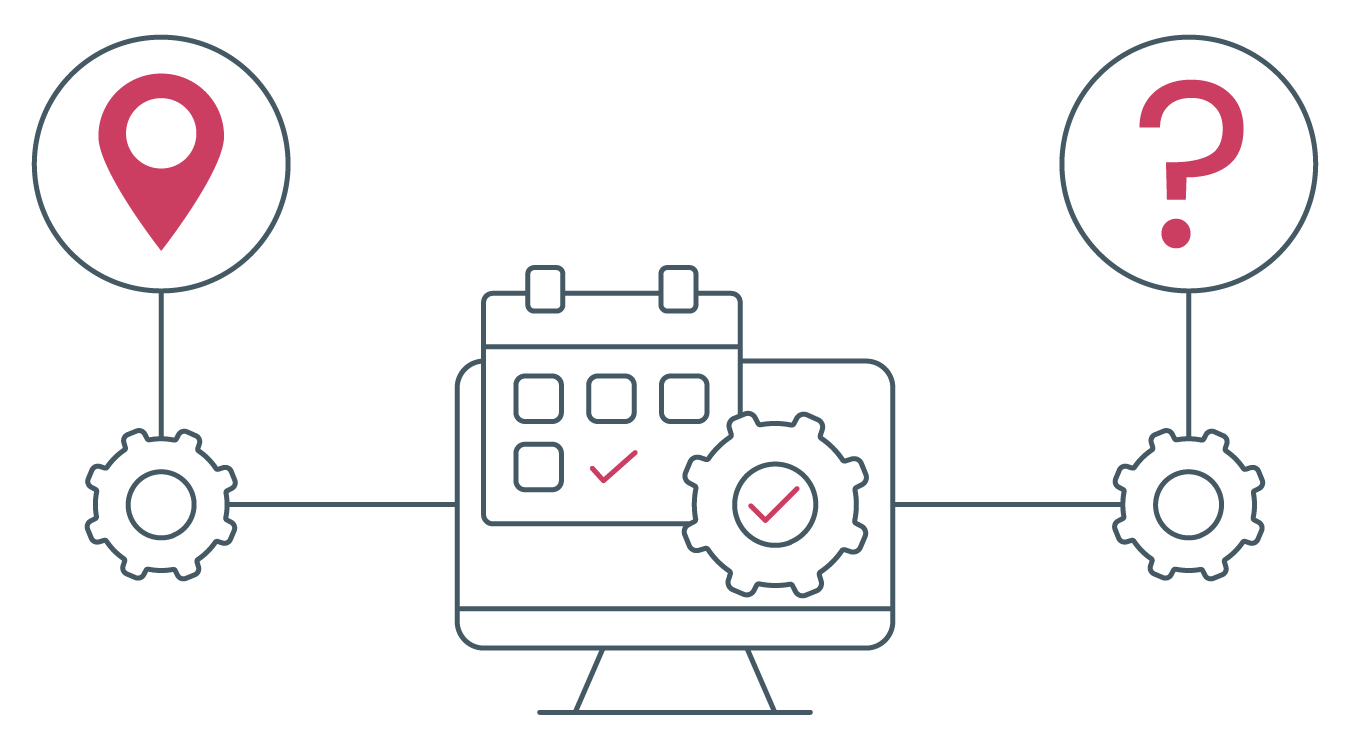 Project management software