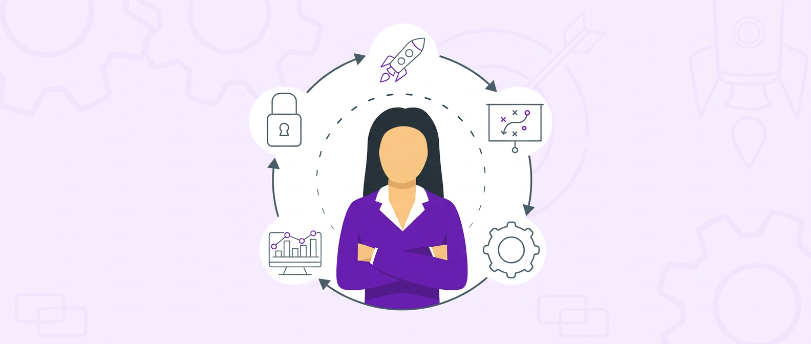 From basics to best practices: the ultimate guide to project workflow management