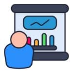 Competing priorities across projects