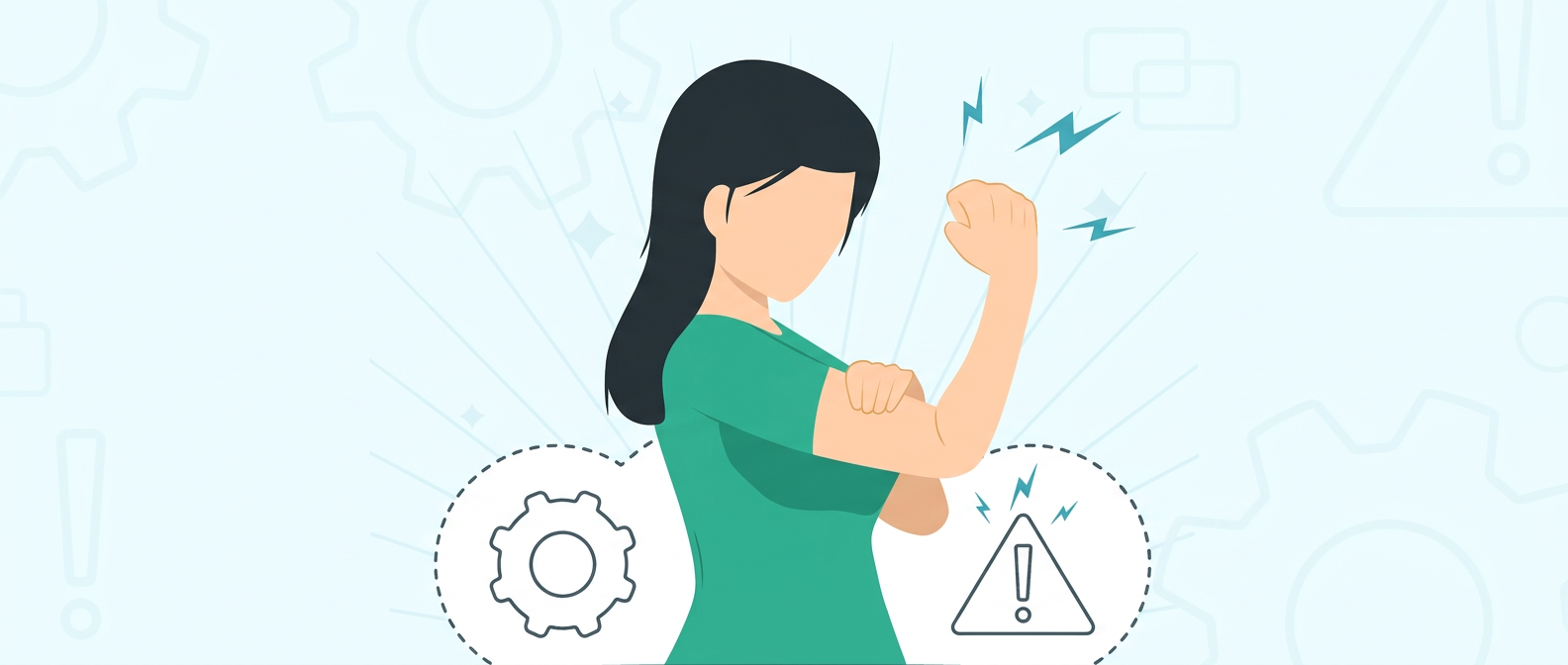 Harnessing uncertainty: the power of risk management in driving project outcomes
