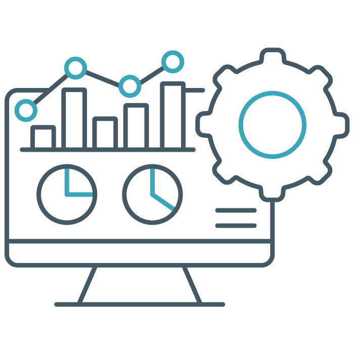 Monitoring and control