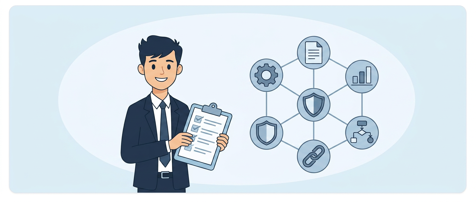 What to look for when evaluating stage-gate software
