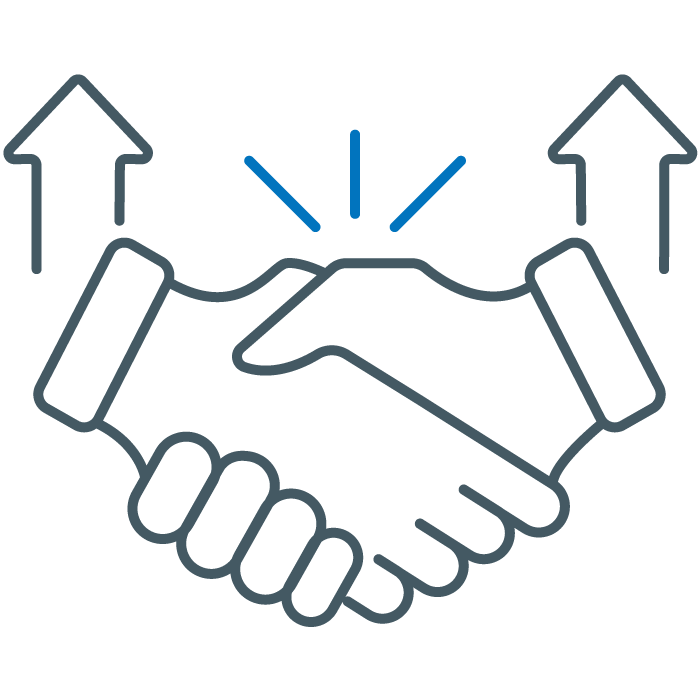 Enhanced Collaboration