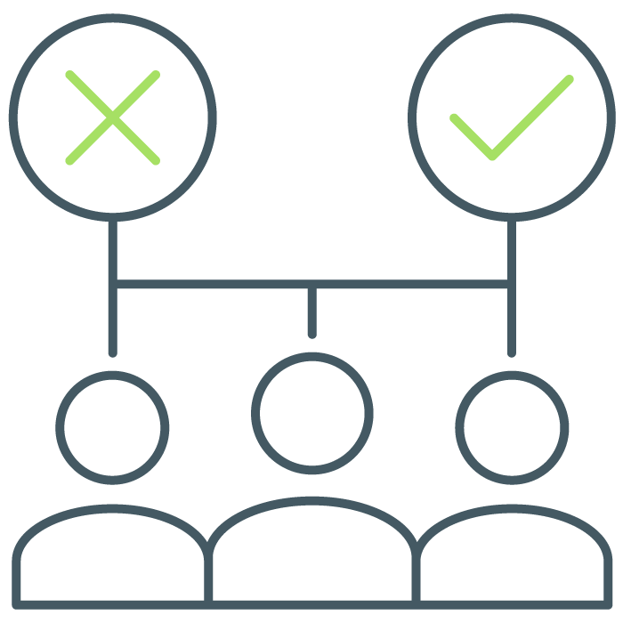Decision-Making