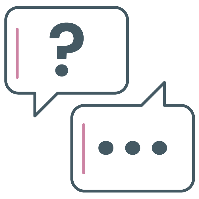 Q&A session