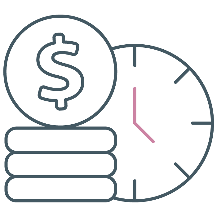 Setting project timelines and budgets