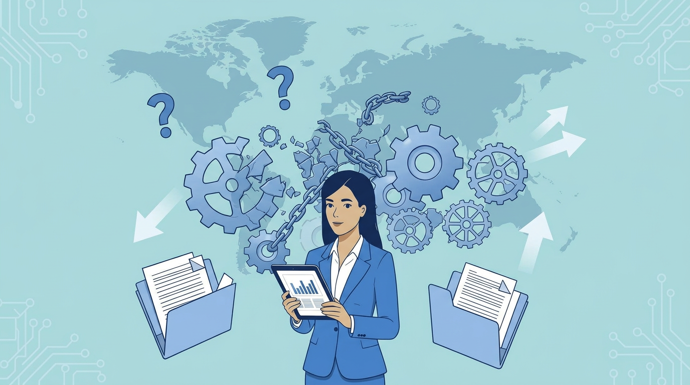 Why strategy fails without strategic portfolio management