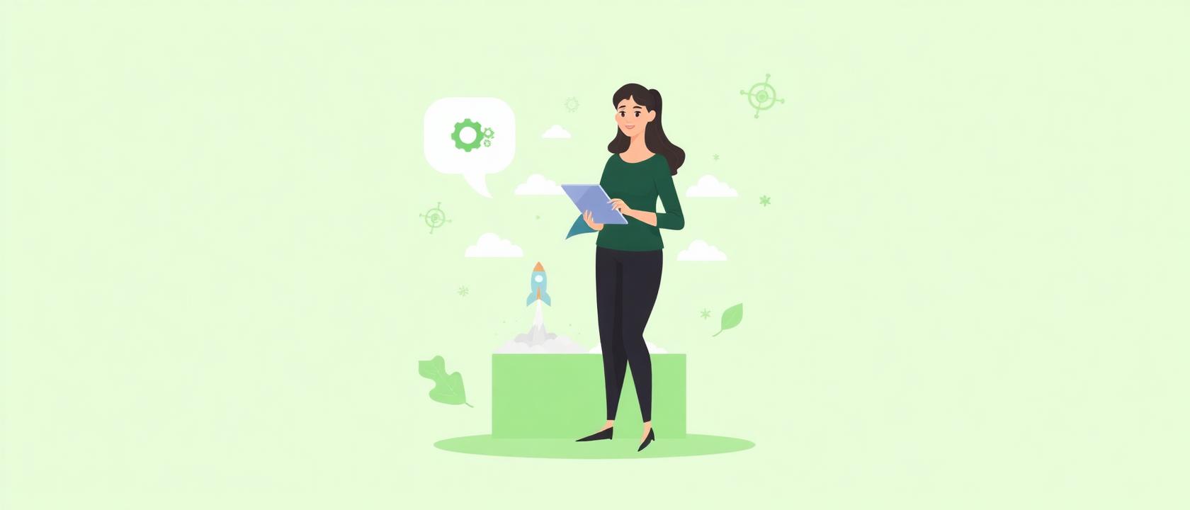 Streamlining product launches: a deep dive into the Stage-Gate methodology