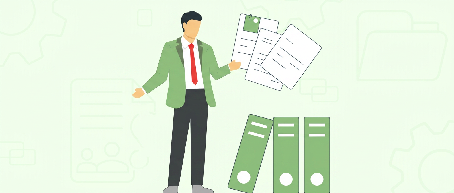 Top 10 must-have reports for project managers
