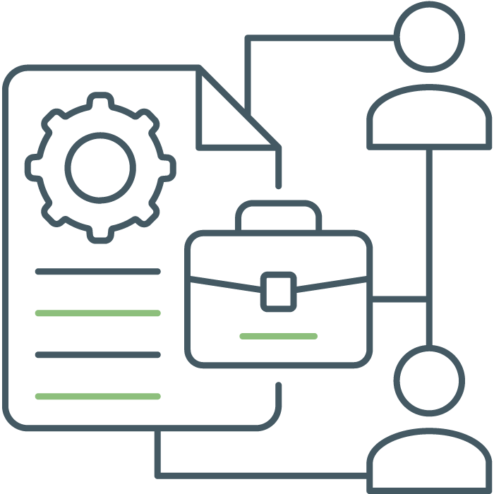 Demand management