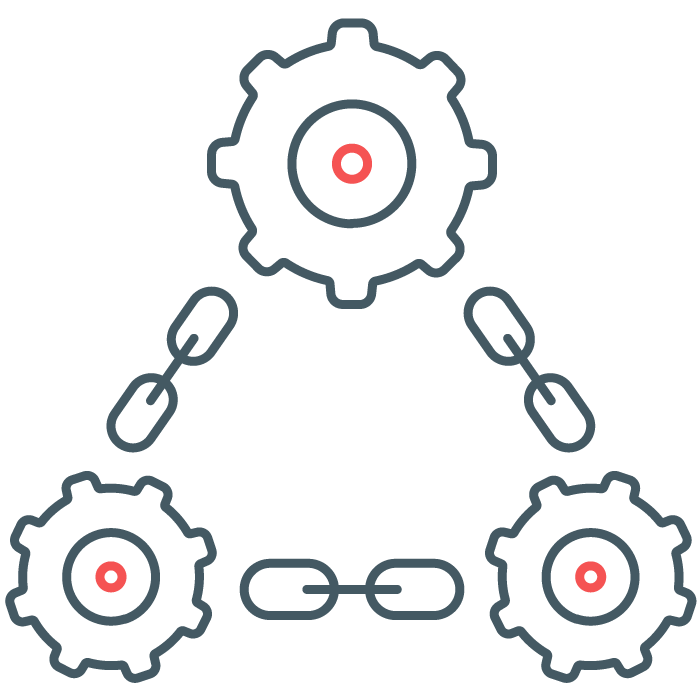 Supply Chain Coordination