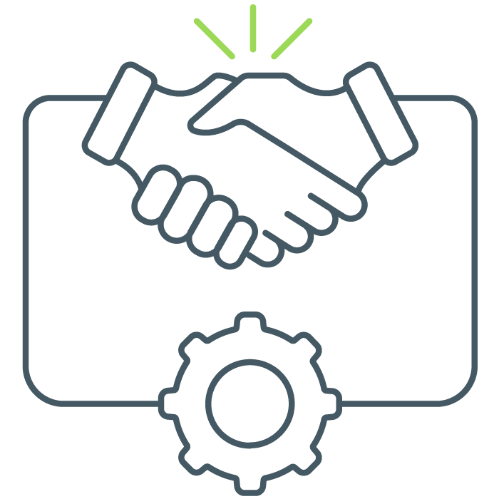 CRM-Systeme