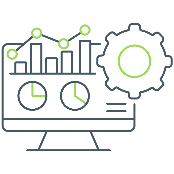 Projektmanagement-Software