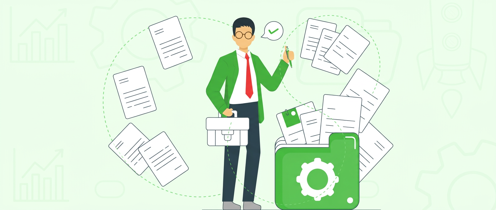 Unpacking PPM: deep dive into project portfolio management methods, objectives, and tools