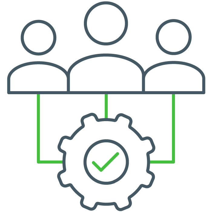 PPM management