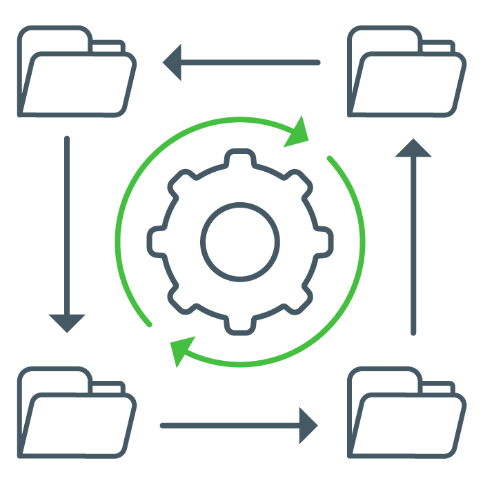 Stakeholder alignment