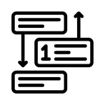 Poor prioritization and portfolio misalignment