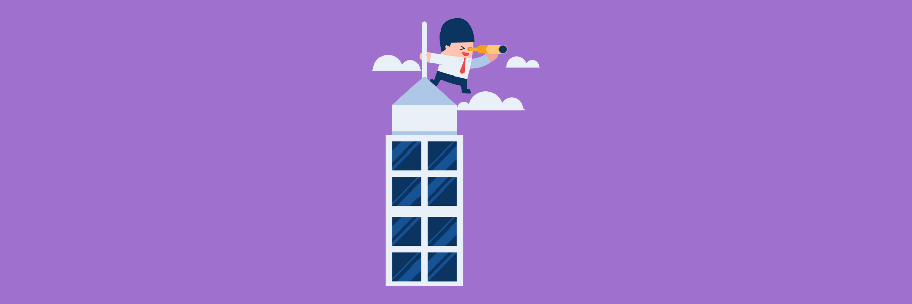 What great project visibility looks like in practice