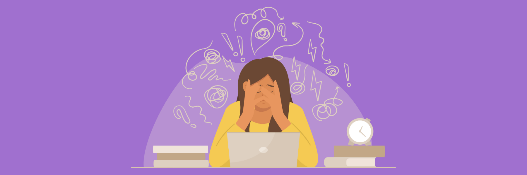 Why traditional tools fail to solve project visibility issues
