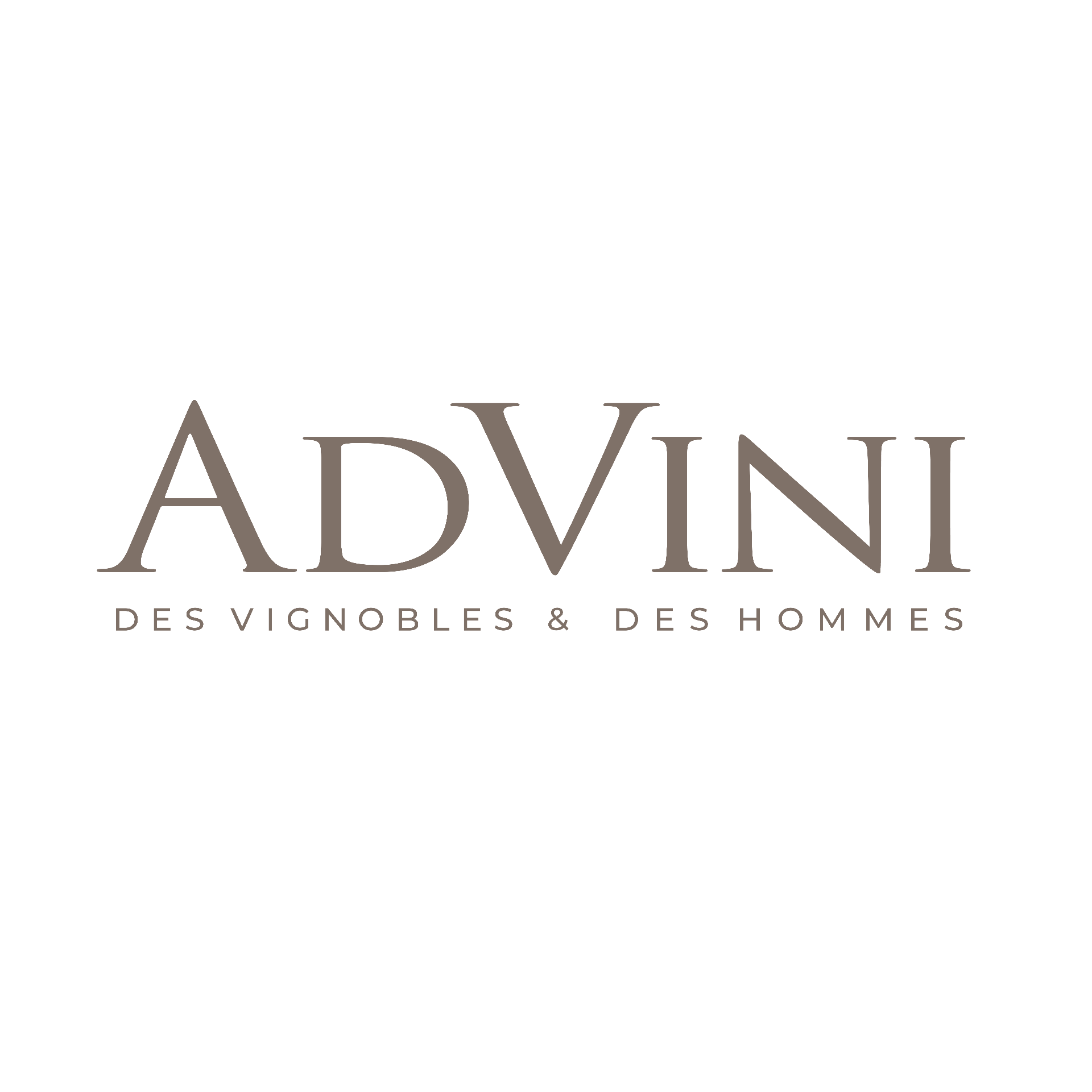 AdVini