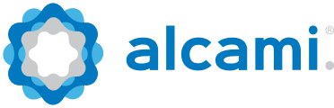 Alcami
