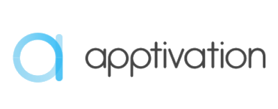 Apptivation