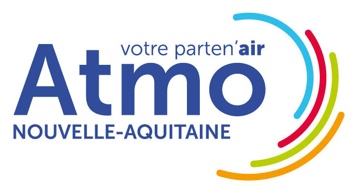 Atmo Nouvelle-Aquitaine