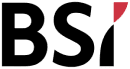 BSI (now EFG) Logo