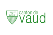 Canton de Vaud