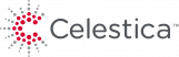 Celestica