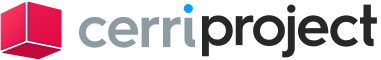 Cerri Project Logo
